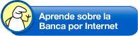 Boton Banca Internet