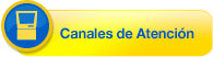 Canales de atención