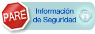 Seguridad